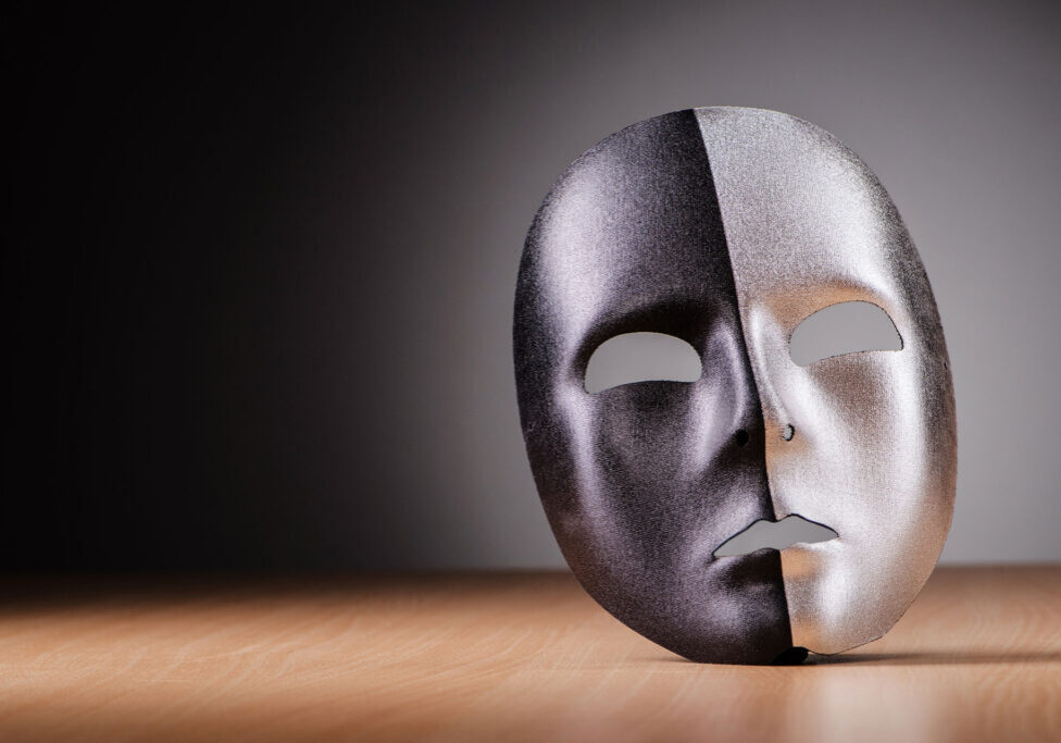 blog-april-18340341_l_1920