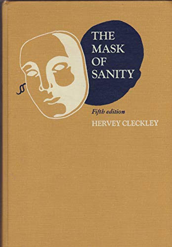 the-mask-of-sanity-book